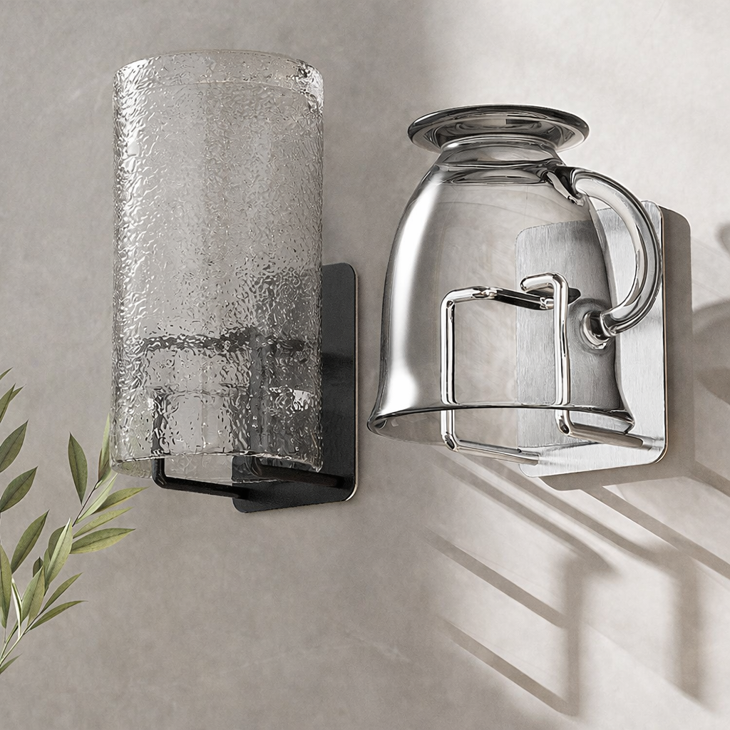 Toothbrush Holder