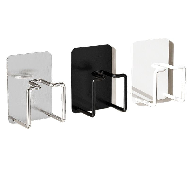 Toothbrush Holder