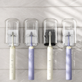 Toothbrush Holder