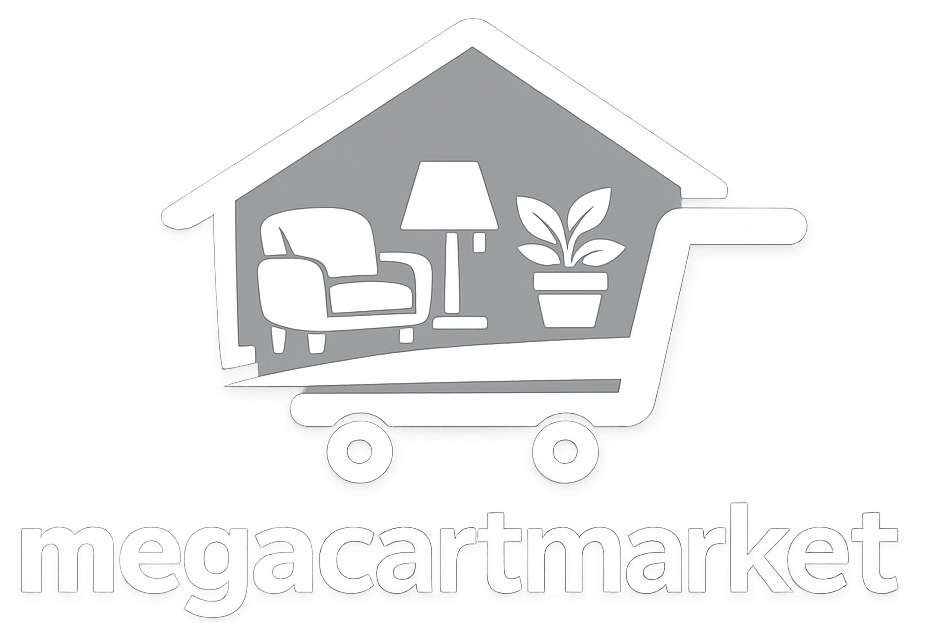 Megacartmarket